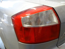 Load image into Gallery viewer, Air Bag Computer Audi S4 A4 2004 04 2005 05 - NW28263
