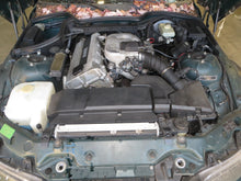 Load image into Gallery viewer, POWER STEERING PUMP BMW Z3 1996 96 1997 97 1998 98 - NW163267
