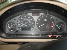 Load image into Gallery viewer, POWER STEERING PUMP BMW Z3 1996 96 1997 97 1998 98 - NW163267