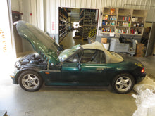 Load image into Gallery viewer, POWER STEERING PUMP BMW Z3 1996 96 1997 97 1998 98 - NW163267