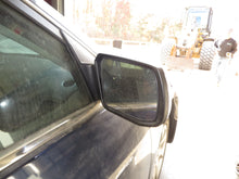Load image into Gallery viewer, TRANSMISSION CONTROL MODULE COMPUTER Nissan Altima 2009 09 - NW31004