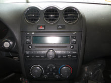 Load image into Gallery viewer, TRANSMISSION CONTROL MODULE COMPUTER Nissan Altima 2009 09 - NW31004