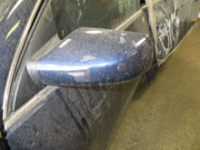 Load image into Gallery viewer, TRANSMISSION CONTROL MODULE COMPUTER Nissan Altima 2009 09 - NW31004