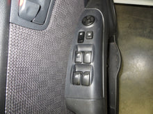 Load image into Gallery viewer, ECU ECM COMPUTER Kia Sportage 2008 08 2009 09 2010 10 Auto - NW60765