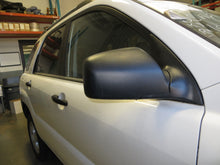 Load image into Gallery viewer, ECU ECM COMPUTER Kia Sportage 2008 08 2009 09 2010 10 Auto - NW60765