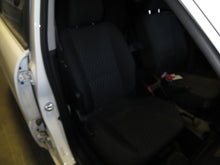 Load image into Gallery viewer, ECU ECM COMPUTER Kia Sportage 2008 08 2009 09 2010 10 Auto - NW60765
