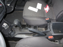 Load image into Gallery viewer, ECU ECM COMPUTER Kia Sportage 2008 08 2009 09 2010 10 Auto - NW60765