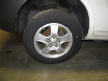 Load image into Gallery viewer, ECU ECM COMPUTER Kia Sportage 2008 08 2009 09 2010 10 Auto - NW60765