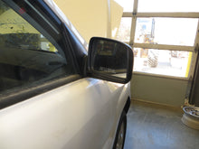 Load image into Gallery viewer, ECU ECM COMPUTER Kia Sportage 2008 08 2009 09 2010 10 Auto - NW60765