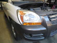 Load image into Gallery viewer, ECU ECM COMPUTER Kia Sportage 2008 08 2009 09 2010 10 Auto - NW60765