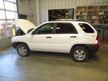 Load image into Gallery viewer, ECU ECM COMPUTER Kia Sportage 2008 08 2009 09 2010 10 Auto - NW60765
