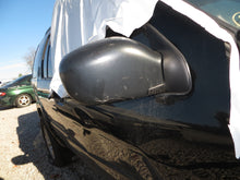 Load image into Gallery viewer, PARKLAMP Nissan Pathfinder 1999 99 2000 00 01 - 04 Left - NW82634