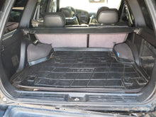 Load image into Gallery viewer, PARKLAMP Nissan Pathfinder 1999 99 2000 00 01 - 04 Left - NW82634