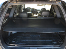 Load image into Gallery viewer, PARKLAMP Nissan Pathfinder 1999 99 2000 00 01 - 04 Left - NW82634