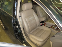 Load image into Gallery viewer, PARKLAMP Audi A6 2002 02 2003 03 2004 04 Left - NW81912