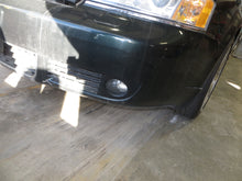 Load image into Gallery viewer, PARKLAMP Audi A6 2002 02 2003 03 2004 04 Left - NW81912