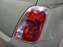 Load image into Gallery viewer, SIDE MARKER LAMP LIGHT Fiat 500 2012-2019 Bumper Mounted Left - NW82651