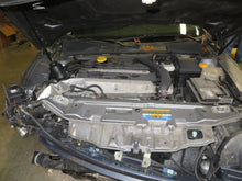 Load image into Gallery viewer, ECU ECM Computer SAAB 9-5 2008 - NW62116