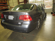 Load image into Gallery viewer, ECU ECM Computer SAAB 9-5 2008 - NW62116