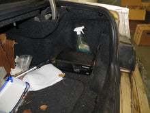Load image into Gallery viewer, Wheel Rim Cadillac Seville 1997 - NW197031
