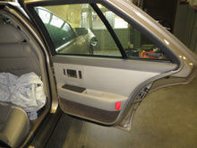 Load image into Gallery viewer, Wheel Rim Cadillac Seville 1997 - NW197031