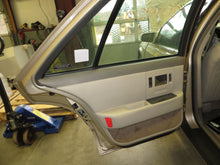 Load image into Gallery viewer, Wheel Rim Cadillac Seville 1997 - NW197031