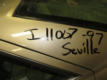Load image into Gallery viewer, Wheel Rim Cadillac Seville 1997 - NW197031