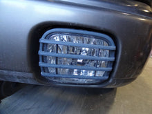 Load image into Gallery viewer, TURN SIGNAL LIGHT LAMP Forester 98 99 00 Fender Mounted Right - NW83509