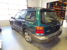 Load image into Gallery viewer, TURN SIGNAL LIGHT LAMP Forester 98 99 00 Fender Mounted Right - NW83509