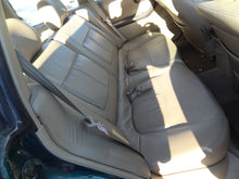 Load image into Gallery viewer, TURN SIGNAL LIGHT LAMP Forester 98 99 00 Fender Mounted Right - NW83509