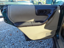 Load image into Gallery viewer, TURN SIGNAL LIGHT LAMP Forester 98 99 00 Fender Mounted Right - NW83509