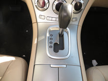 Load image into Gallery viewer, FUEL PUMP CONTROL MODULE COMPUTER Subaru Tribeca 2006-2014 - NW37942