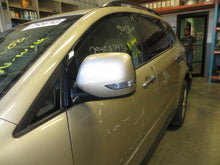 Load image into Gallery viewer, NAVIGATION CONTROL MODULE COMPUTER Subaru Tribeca 2006-2014 - NW37940