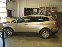 Load image into Gallery viewer, FUEL PUMP CONTROL MODULE COMPUTER Subaru Tribeca 2006-2014 - NW37942