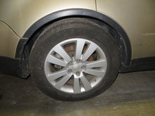 Load image into Gallery viewer, FUEL PUMP CONTROL MODULE COMPUTER Subaru Tribeca 2006-2014 - NW37942