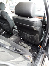 Load image into Gallery viewer, Headlight Lamp Assembly BMW 540I 2001 - NW102577