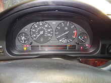 Load image into Gallery viewer, Headlight Lamp Assembly BMW 540I 2001 - NW102577