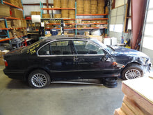 Load image into Gallery viewer, Headlight Lamp Assembly BMW 540I 2001 - NW102577
