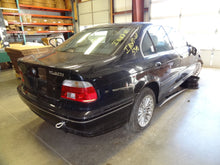 Load image into Gallery viewer, Headlight Lamp Assembly BMW 540I 2001 - NW102577