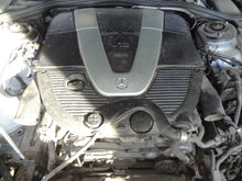 Load image into Gallery viewer, Floor Shifter Mercedes-Benz SL600 2004 - NW479838