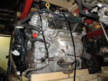 Load image into Gallery viewer, WHEEL Nissan 350Z 2003 03 2004 04 05 17" Alloy Rear - NW198394