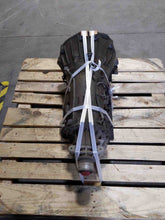 Load image into Gallery viewer, WHEEL Nissan 350Z 2003 03 2004 04 05 17" Alloy Rear - NW198394