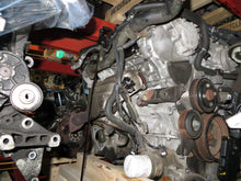 Load image into Gallery viewer, HEADLIGHT LAMP ASSEMBLY Nissan 350Z 2004 04 2005 05 Left - NW102752