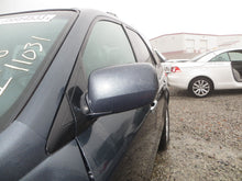 Load image into Gallery viewer, RADIO Acura MDX 2005 05 2006 06 - NW135852