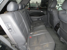 Load image into Gallery viewer, RADIO Acura MDX 2005 05 2006 06 - NW135852