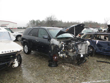 Load image into Gallery viewer, RADIO Acura MDX 2005 05 2006 06 - NW135852