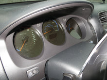 Load image into Gallery viewer, RADIO Acura MDX 2005 05 2006 06 - NW135852