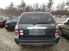 Load image into Gallery viewer, RADIO Acura MDX 2005 05 2006 06 - NW135852