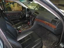 Load image into Gallery viewer, HEADLIGHT LAMP ASSEMBLY BMW 740i 740il 750il 99 00 01 Right - NW102633