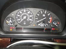 Load image into Gallery viewer, HEADLIGHT LAMP ASSEMBLY BMW 740i 740il 750il 99 00 01 Right - NW102633